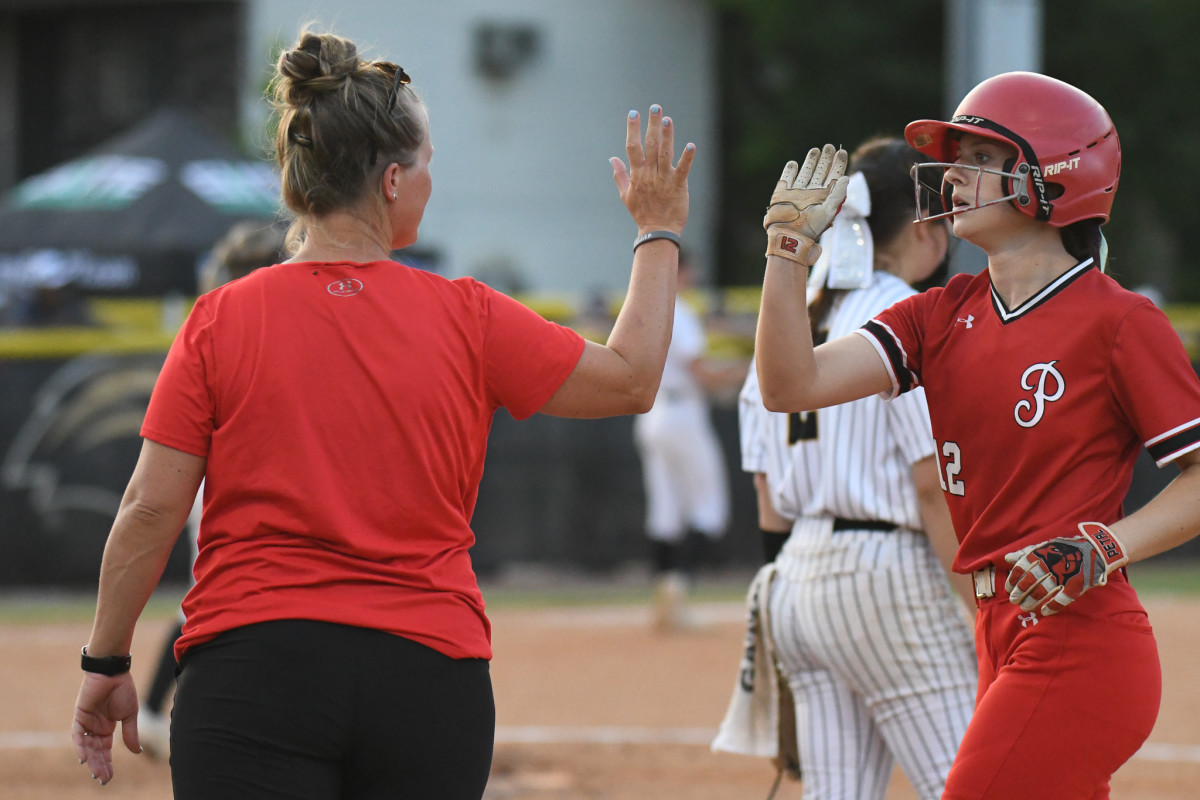 petal hernando mhsaa softball state championship31
